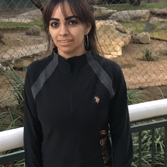 Meet your Posher, Araceli - Picture 1 of 1